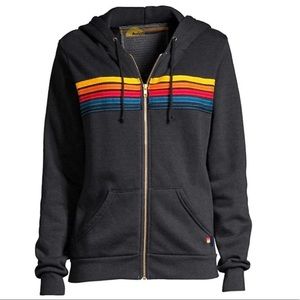 Aviator Nation Hoodie